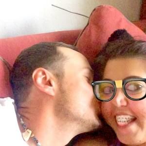 Meet your Posher, Yvette